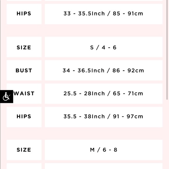 SOLD House of cb - Picture 7 of 7